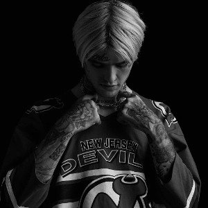 LET ME BLEED