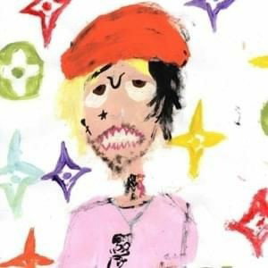 JUNKIE