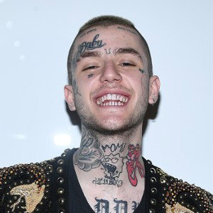 ♡𝘕𝘖 𝘙𝘌𝘚𝘗𝘌𝘊𝘛♡