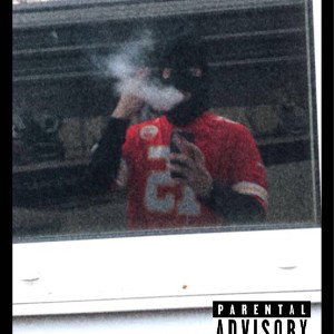 A-B0M6 - FuckLove