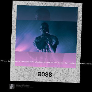 BOSS
