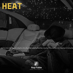 HEAT