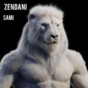 zendani