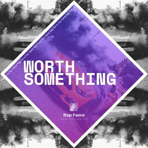 worth something