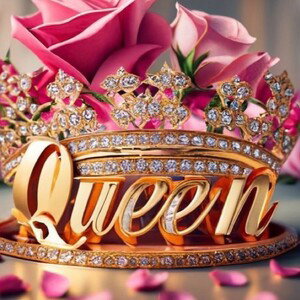Queen