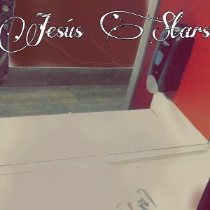 Gracias - Jesús Stars (Freestyle)