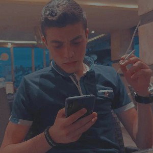زملو | JAMIL