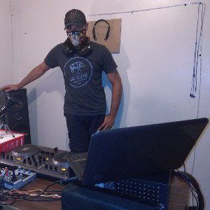 Going To Do Ya_-Dionne-_mixed
