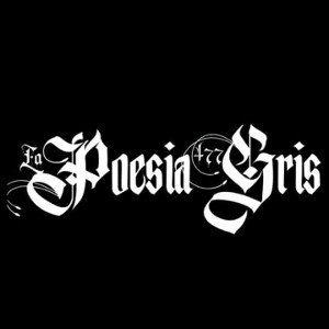 bardo-b ft bastardo - la poesía gris ( rimas de plomo )