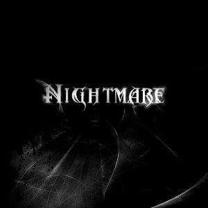 nightmare 