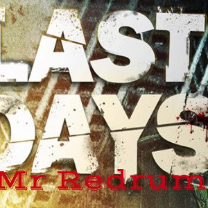 last days 