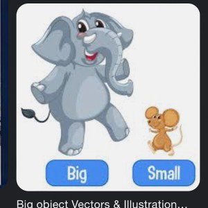 Big