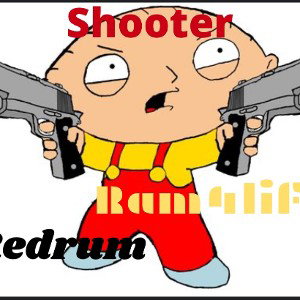shooters