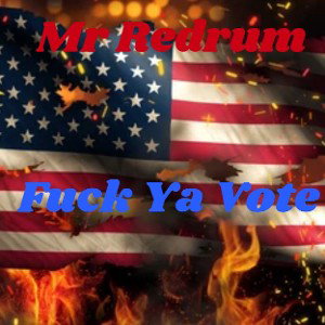 Hit em troat Fuck vote 