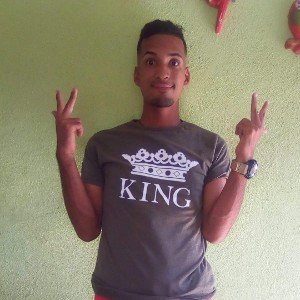 reyking