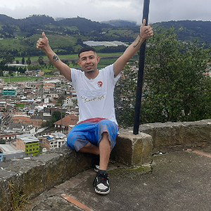 Frestyle 2