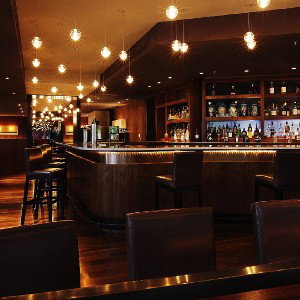 Lucy