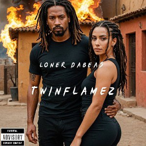 twinFlamez 