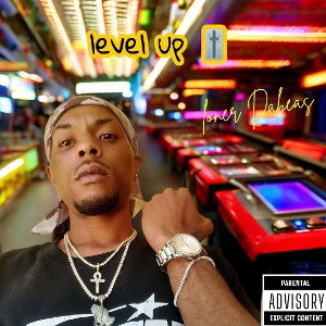 level up 