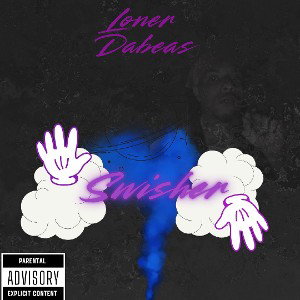loner Dabeas - swisher  