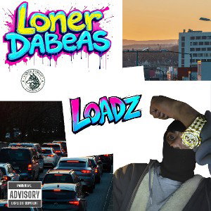 Loadz 