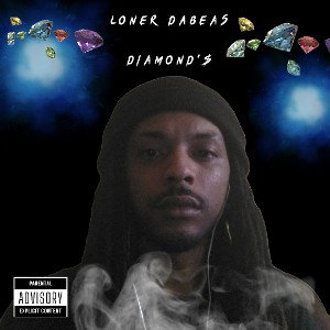 loner Dabeas -diamond's