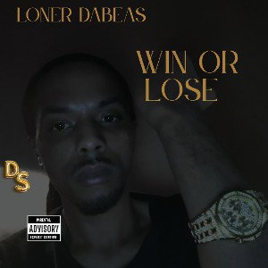 win or lose 