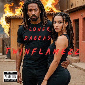 TwinFlamezz