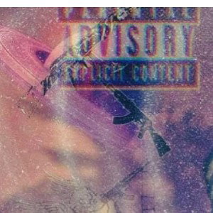 (Dope_Gang)loner_dabeast🔥🔥🔥no regrets 
