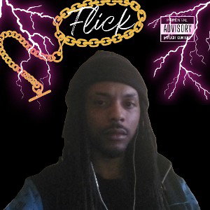loner Dabeas - flick of da wrist