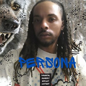 "Persona"