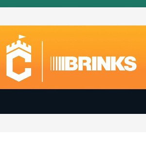 Brinks truck is ✨money 💲