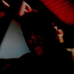 dis track 3