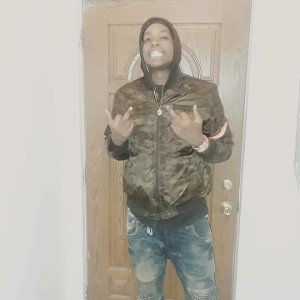 solider freestyle 