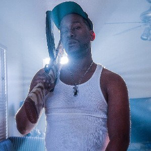 Pussy nigga ft Mysta Loccmaccn