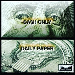 Daily Paper