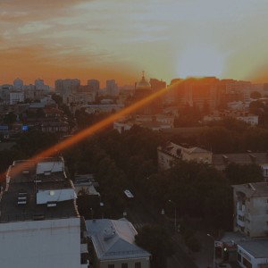 ÐÐ-47 - Ð¡Ð»ÑÑÑ Ð¼Ð°Ð»ÑÑ (11:08:31)
