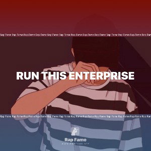 run this enterprise 