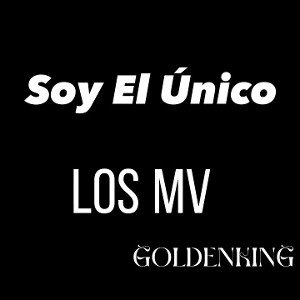 Soy El Único- Ismael TS -1Beat