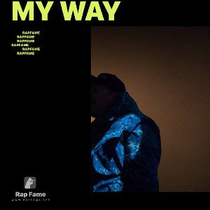 My way
