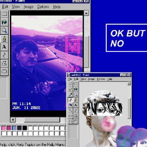 PAST