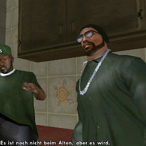 the_mack