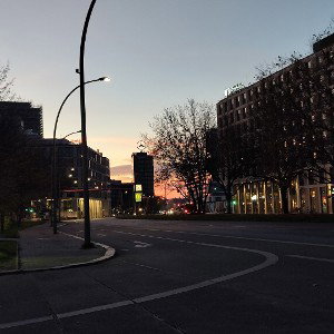 Piano "freestyle"
