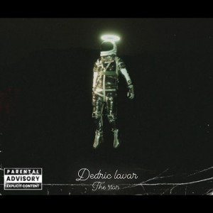 dedric lavar - knock on da door 