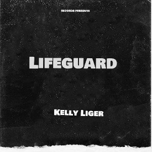 Kelly Liger - Lifeguard