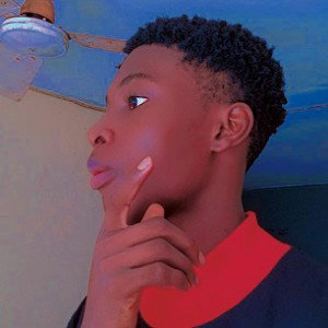Kelly Liger - Relief 😮‍💨