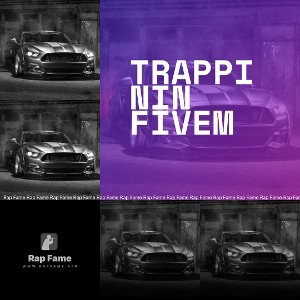 Trappinin FiveM 