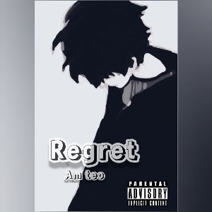 Regret(Prod JP)