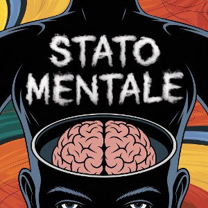 stato mentale