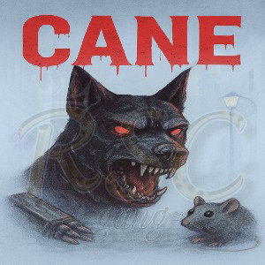 CANE